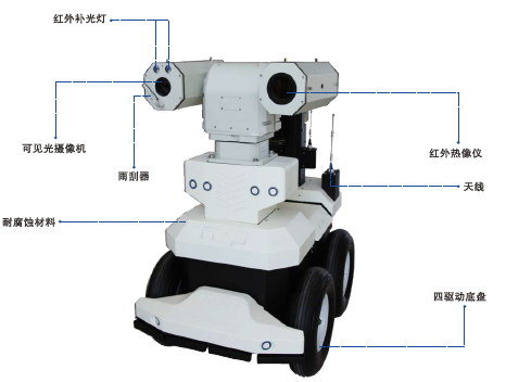 凯发k8国际首页(中国)官网登录