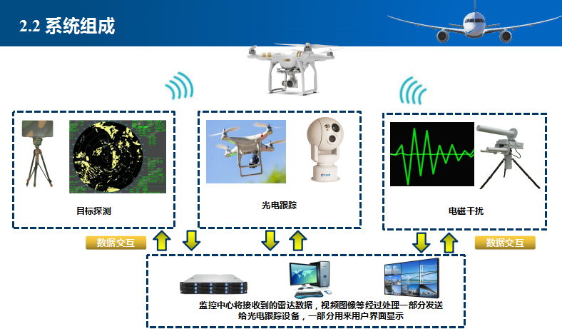 凯发k8国际首页(中国)官网登录