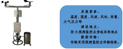 凯发k8国际首页(中国)官网登录