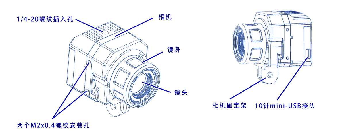 凯发k8国际首页(中国)官网登录