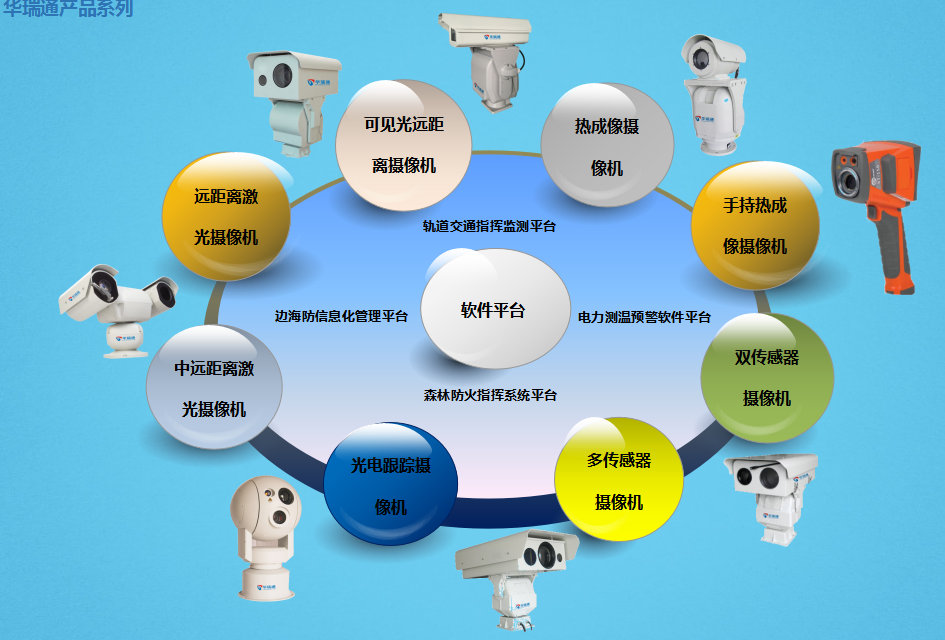 凯发k8国际首页(中国)官网登录