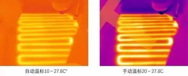 凯发k8国际首页(中国)官网登录