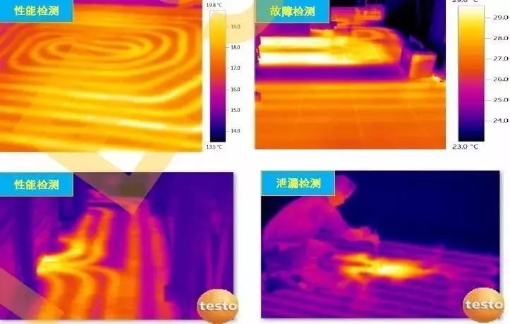 凯发k8国际首页(中国)官网登录