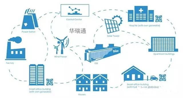 凯发k8国际首页(中国)官网登录