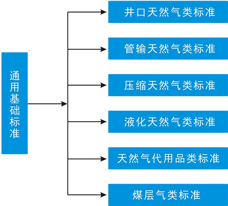 凯发k8国际首页(中国)官网登录