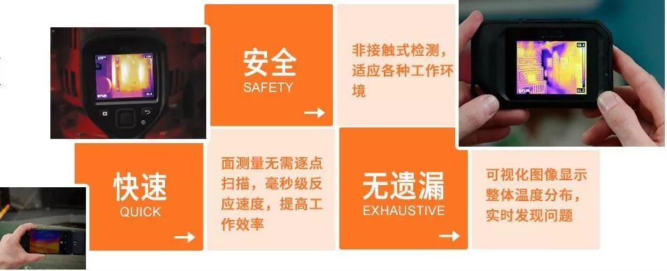 凯发k8国际首页(中国)官网登录