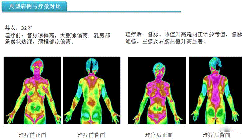 凯发k8国际首页(中国)官网登录