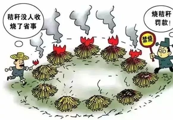 凯发k8国际首页(中国)官网登录