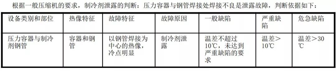 凯发k8国际首页(中国)官网登录