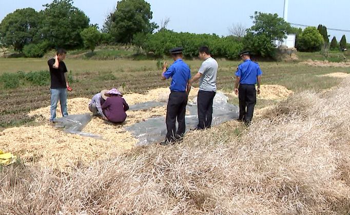 凯发k8国际首页(中国)官网登录