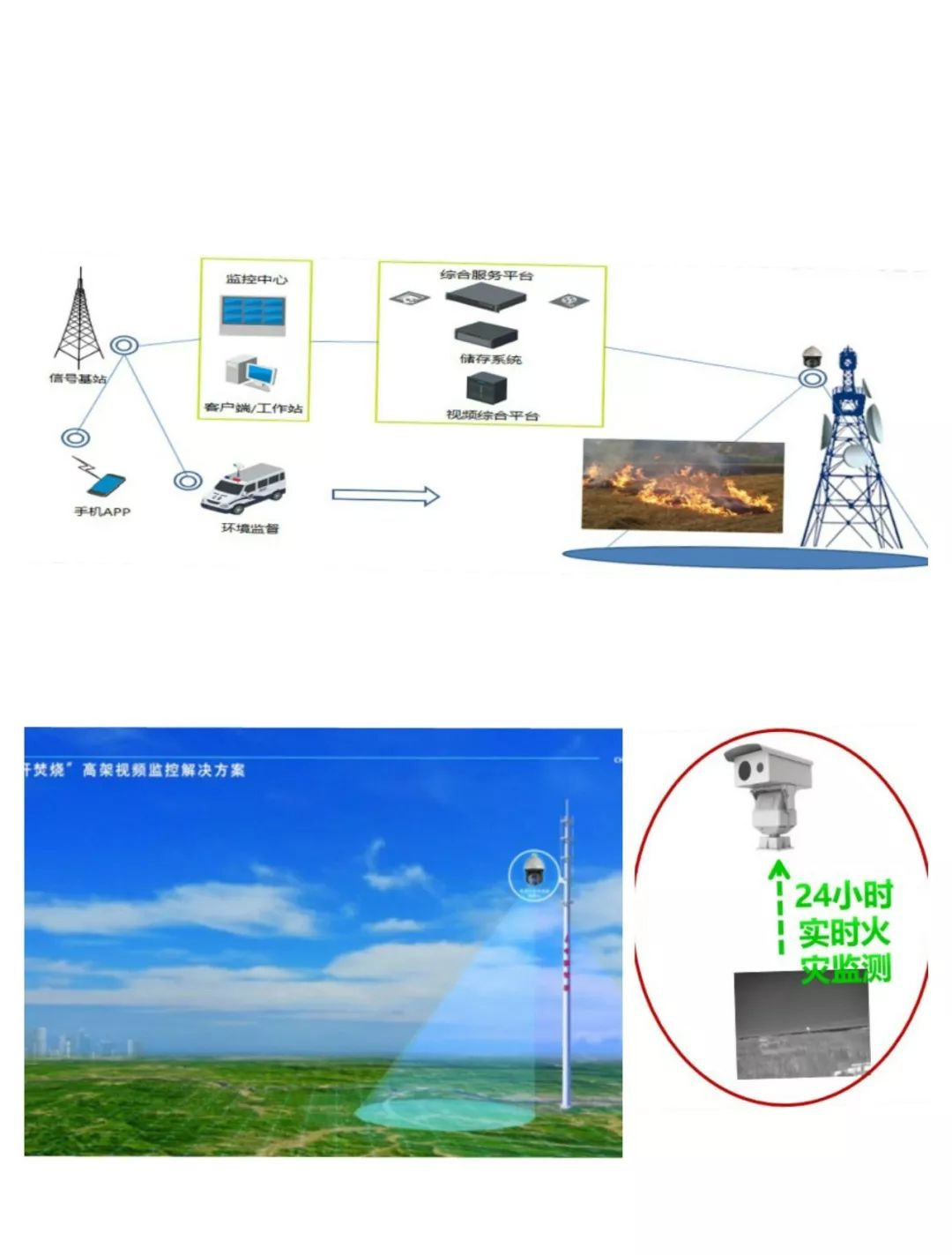 凯发k8国际首页(中国)官网登录