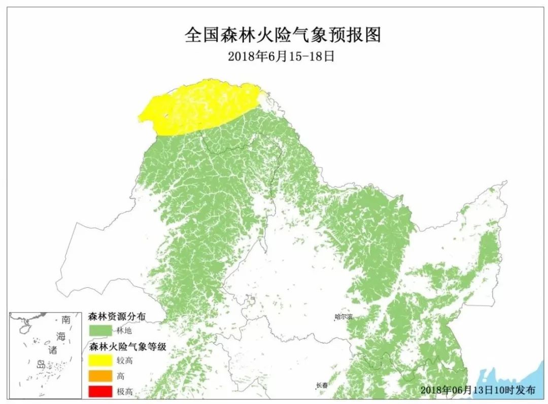 凯发k8国际首页(中国)官网登录