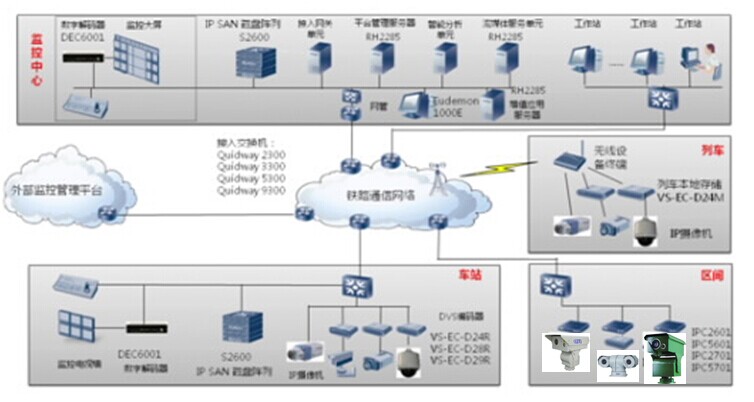 凯发k8国际首页(中国)官网登录