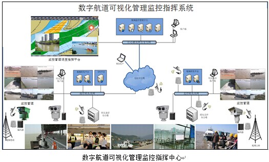 凯发k8国际首页(中国)官网登录