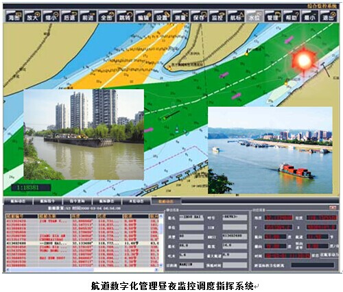 凯发k8国际首页(中国)官网登录