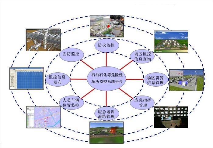 凯发k8国际首页(中国)官网登录