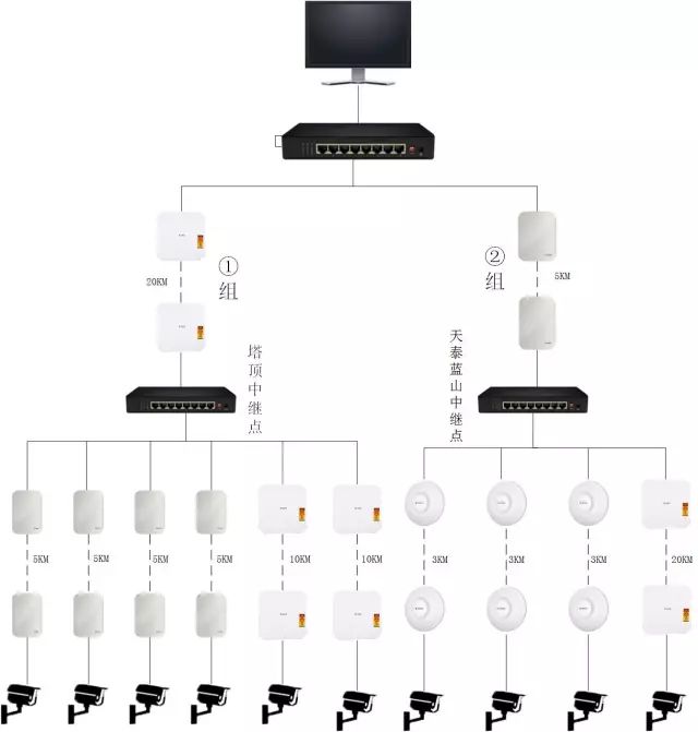 凯发k8国际首页(中国)官网登录