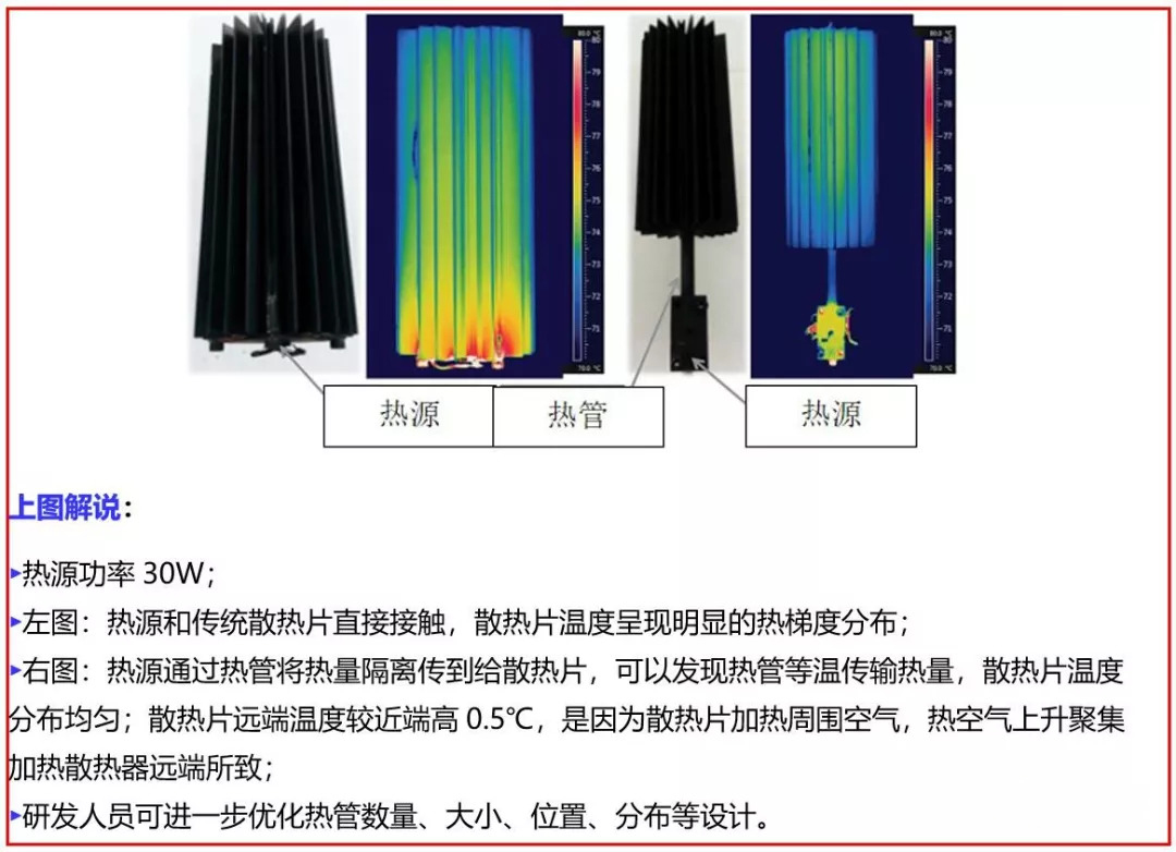 凯发k8国际首页(中国)官网登录