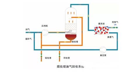 凯发k8国际首页(中国)官网登录