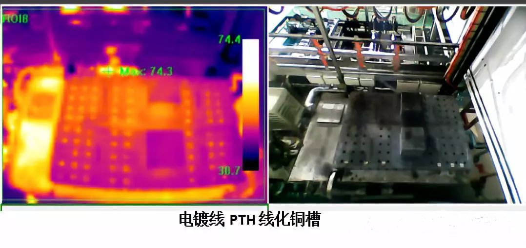 凯发k8国际首页(中国)官网登录