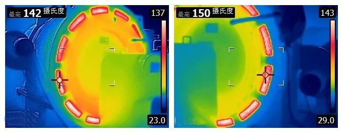 凯发k8国际首页(中国)官网登录