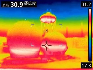 凯发k8国际首页(中国)官网登录