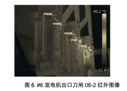 凯发k8国际首页(中国)官网登录