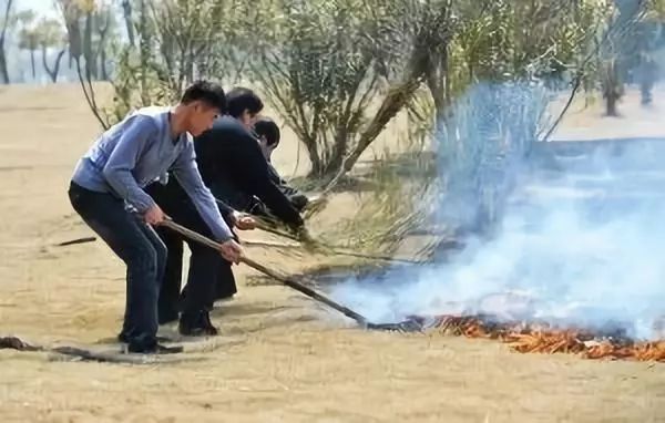 凯发k8国际首页(中国)官网登录