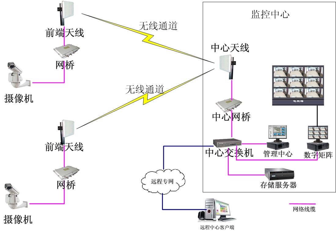 凯发k8国际首页(中国)官网登录