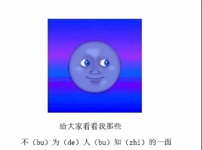 凯发k8国际首页(中国)官网登录