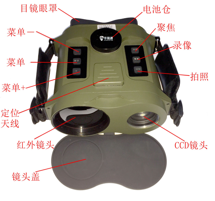 凯发k8国际首页(中国)官网登录