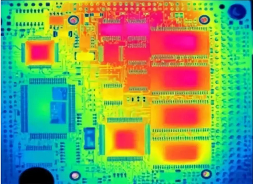 凯发k8国际首页(中国)官网登录