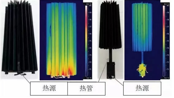 凯发k8国际首页(中国)官网登录