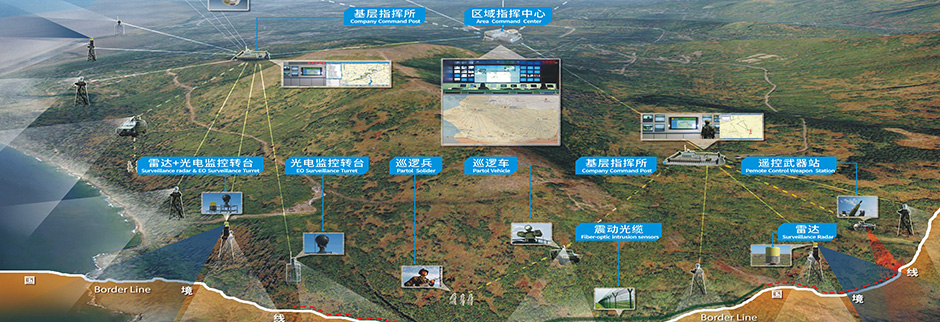 凯发k8国际首页(中国)官网登录