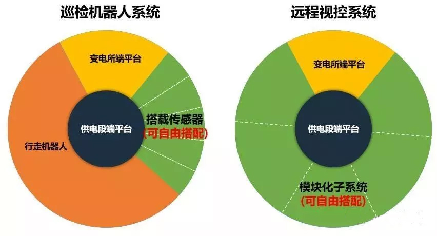 凯发k8国际首页(中国)官网登录