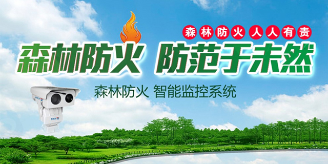 鎵嬫満缃戠珯棣栭〉banner3