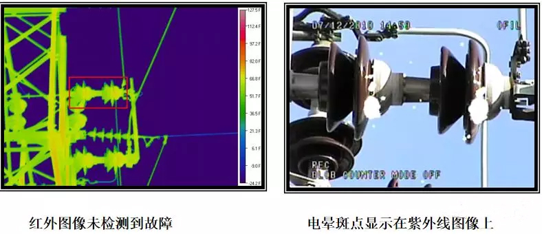 凯发k8国际首页(中国)官网登录