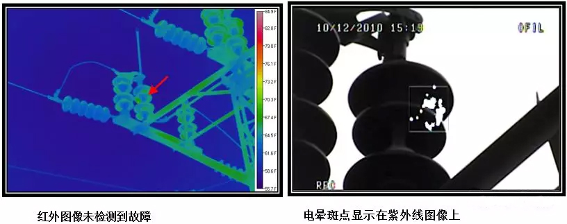 凯发k8国际首页(中国)官网登录