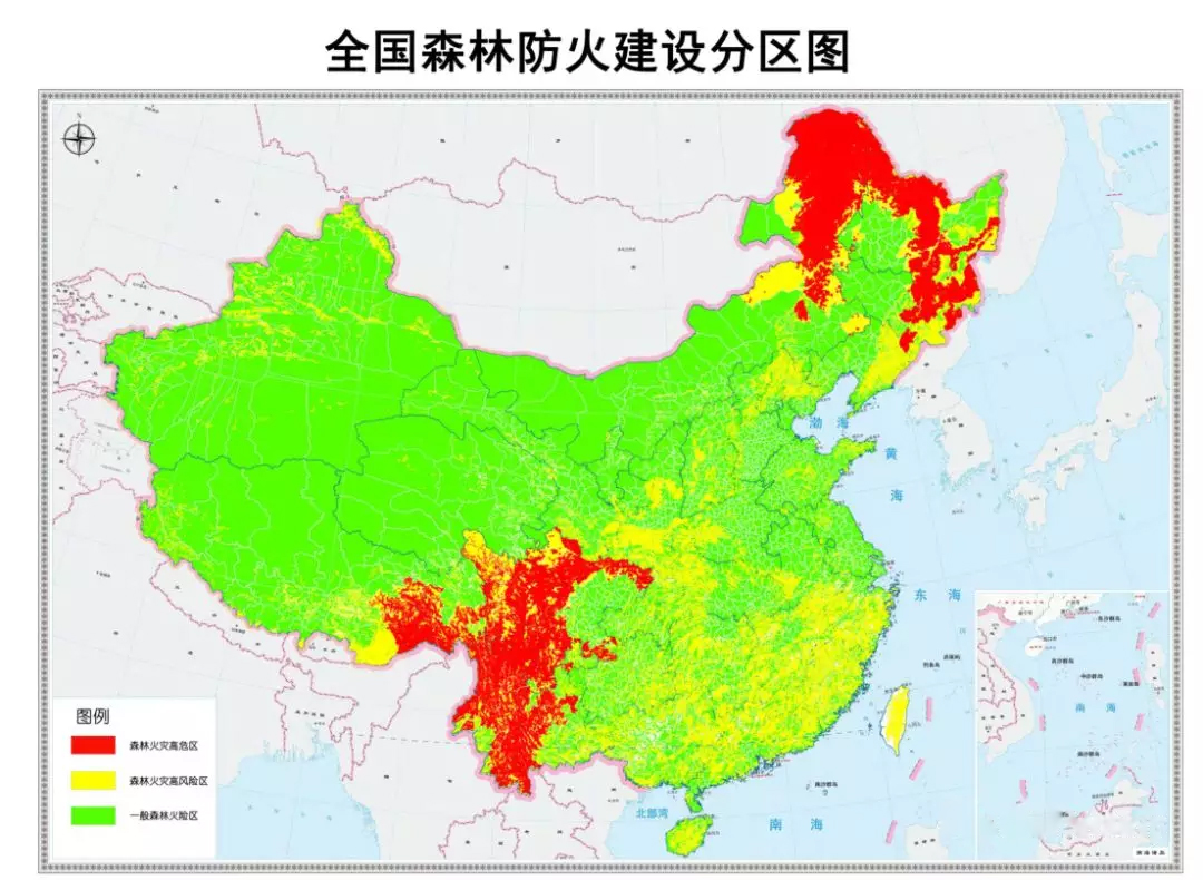 凯发k8国际首页(中国)官网登录