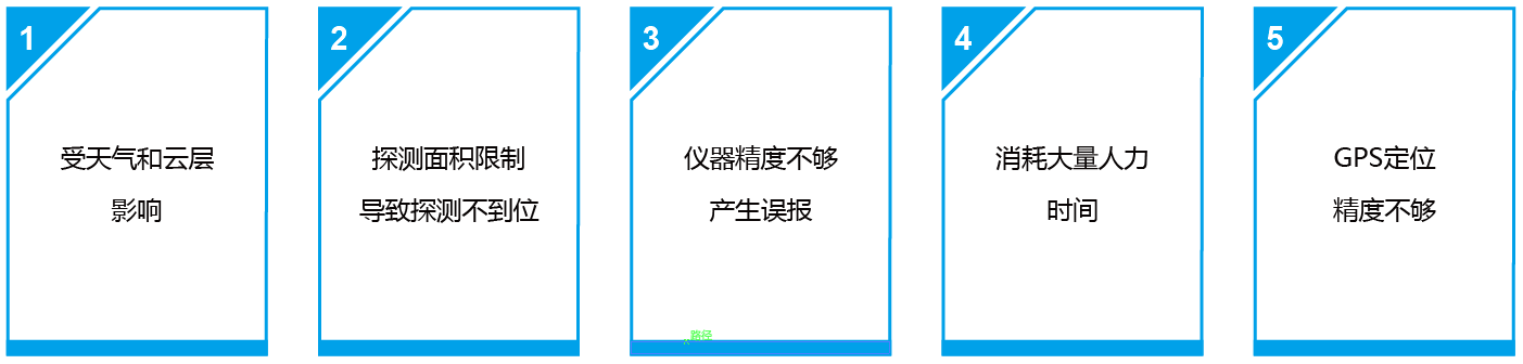 凯发k8国际首页(中国)官网登录