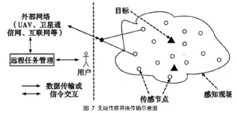 凯发k8国际首页(中国)官网登录