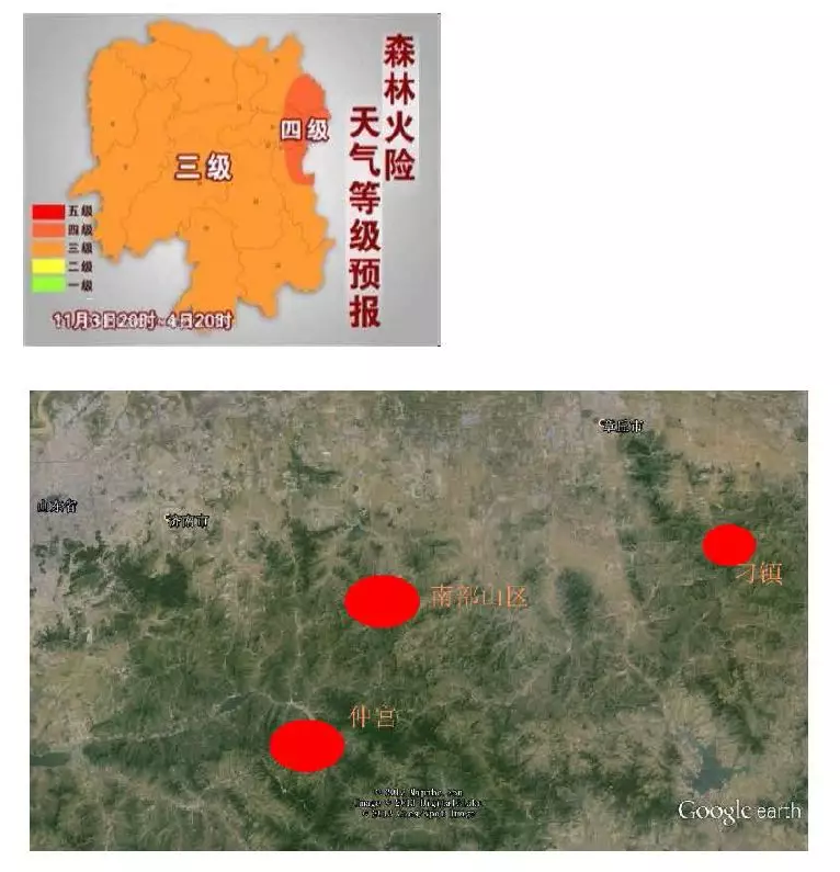 凯发k8国际首页(中国)官网登录