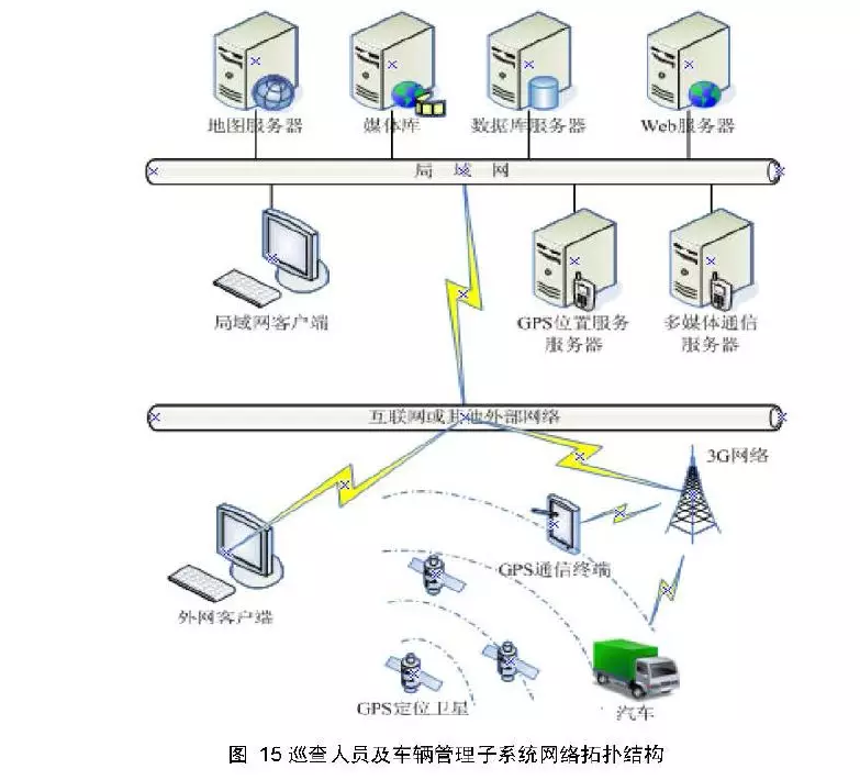 凯发k8国际首页(中国)官网登录