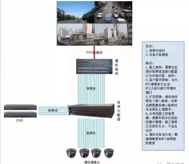 凯发k8国际首页(中国)官网登录