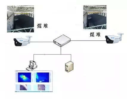 凯发k8国际首页(中国)官网登录