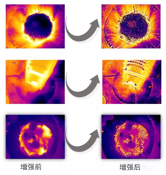 凯发k8国际首页(中国)官网登录