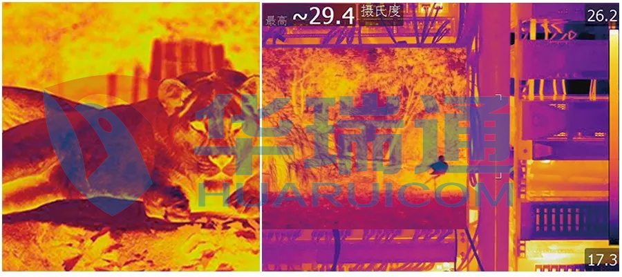 凯发k8国际首页(中国)官网登录