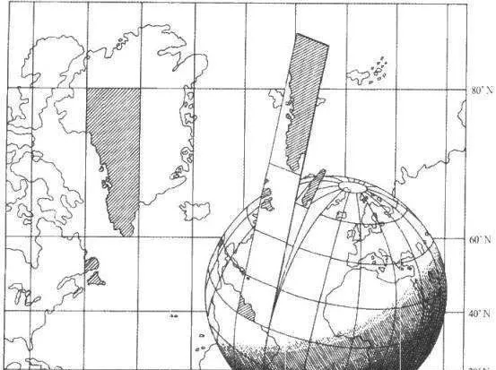 凯发k8国际首页(中国)官网登录