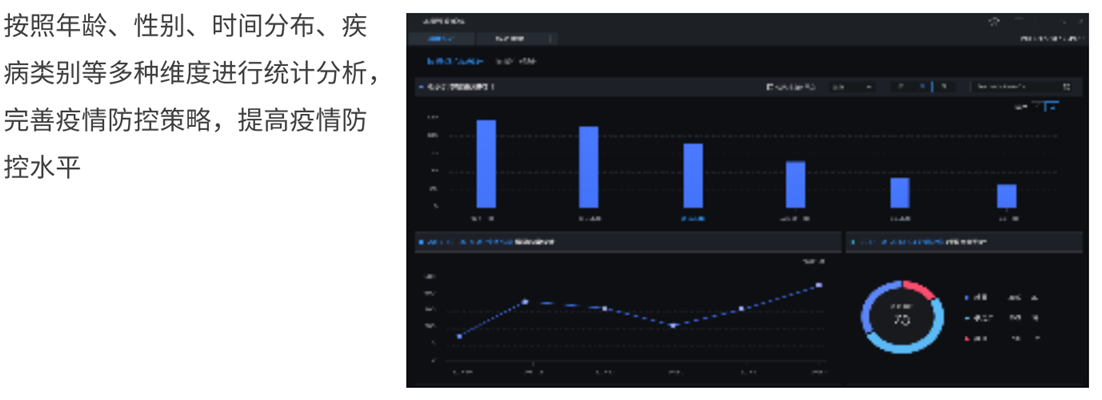 凯发k8国际首页(中国)官网登录