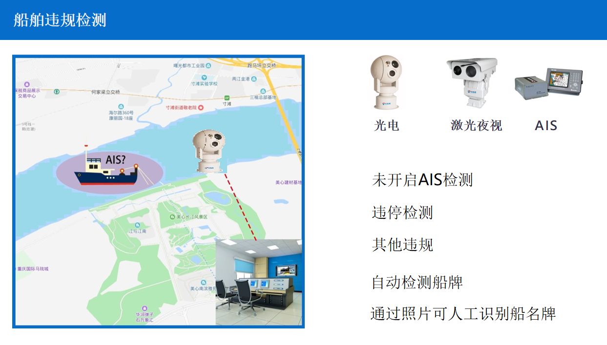 凯发k8国际首页(中国)官网登录